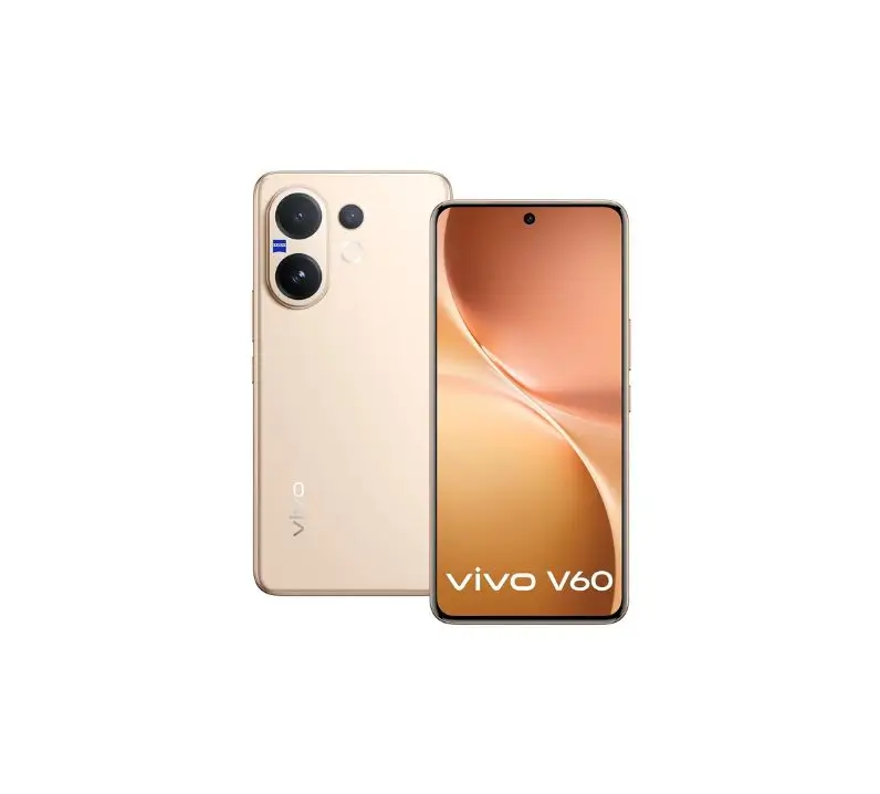 Vivo Mobile V60 (16GB/512GB)