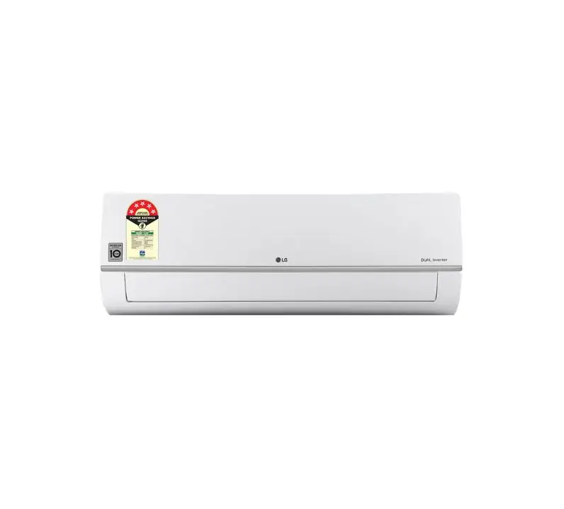 LG Air Conditioner Split Inverter 1.5 Ton (US-Q19RNZE1-IDU)