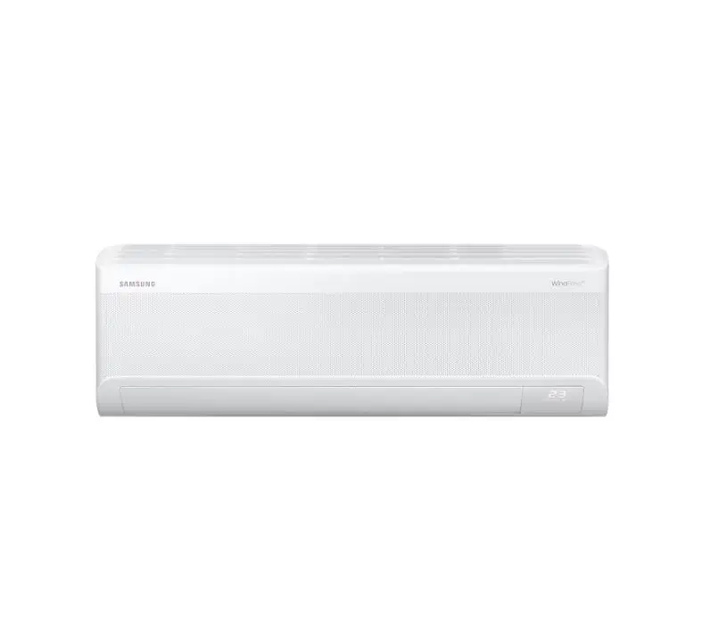AR60F19D1XW-IDU