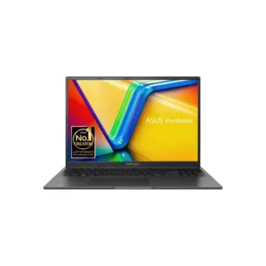 K3605VC-RP412WS
