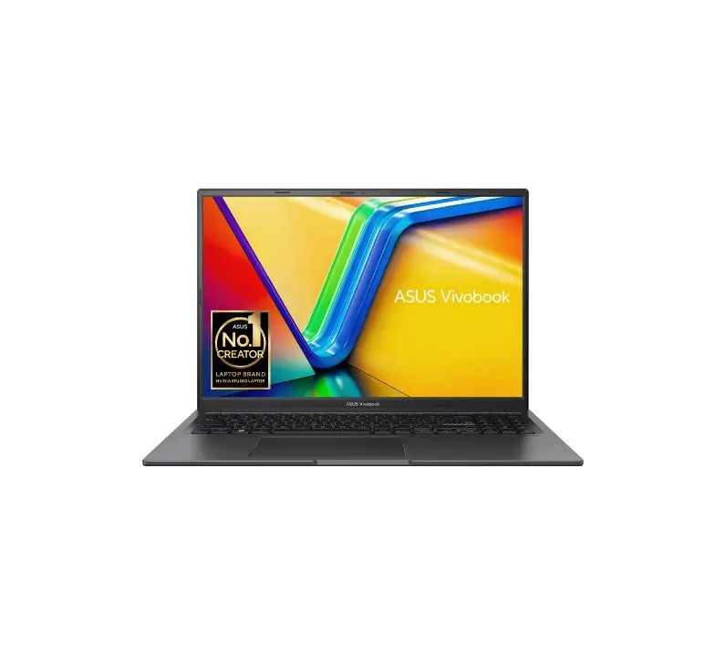 K3605VC-RP412WS