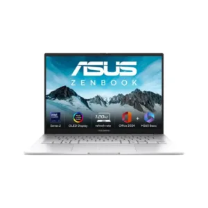 UX3405CA-PZ345WS