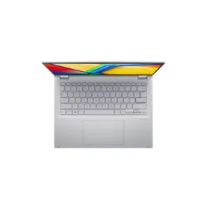TP3402VAO-LZ612WS