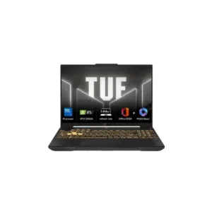 FX607VB-RL087WS