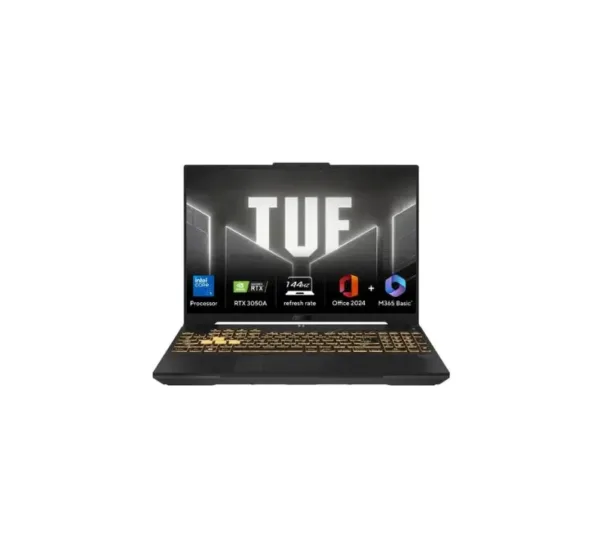 FX607VB-RL087WS