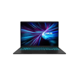 V3607VU-RP550WS