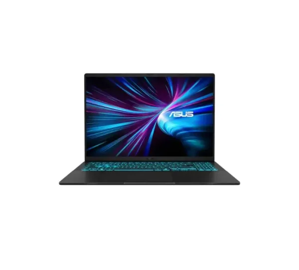 V3607VU-RP550WS