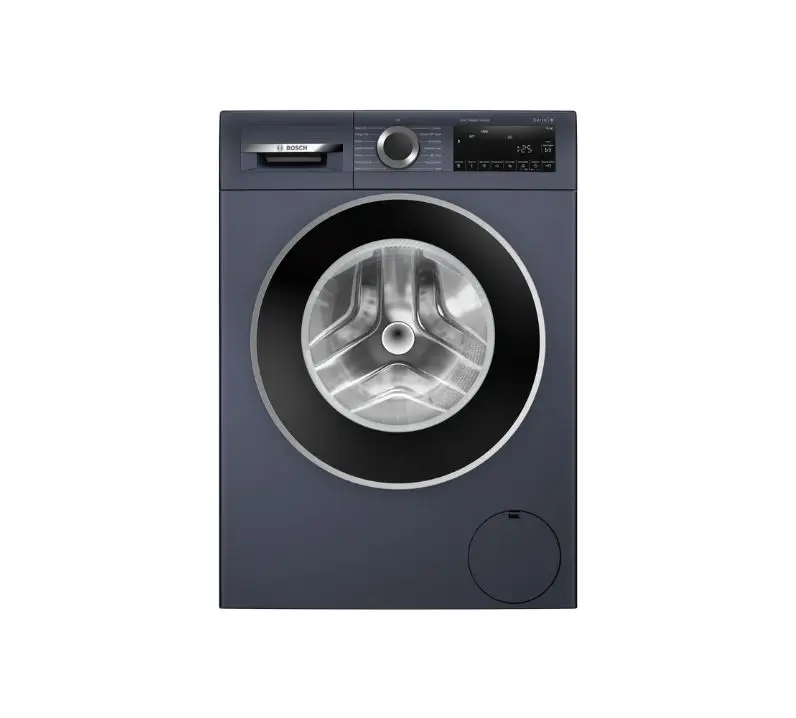 WGA254ZPIN