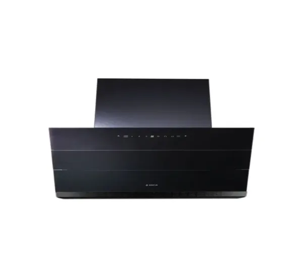 HD EFL-S601 HAC VMS