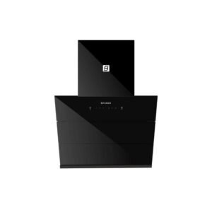 ZENITH FL HCSCBKIN60