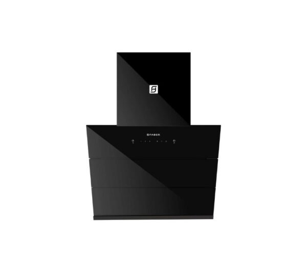 ZENITH FL HCSCBKIN60