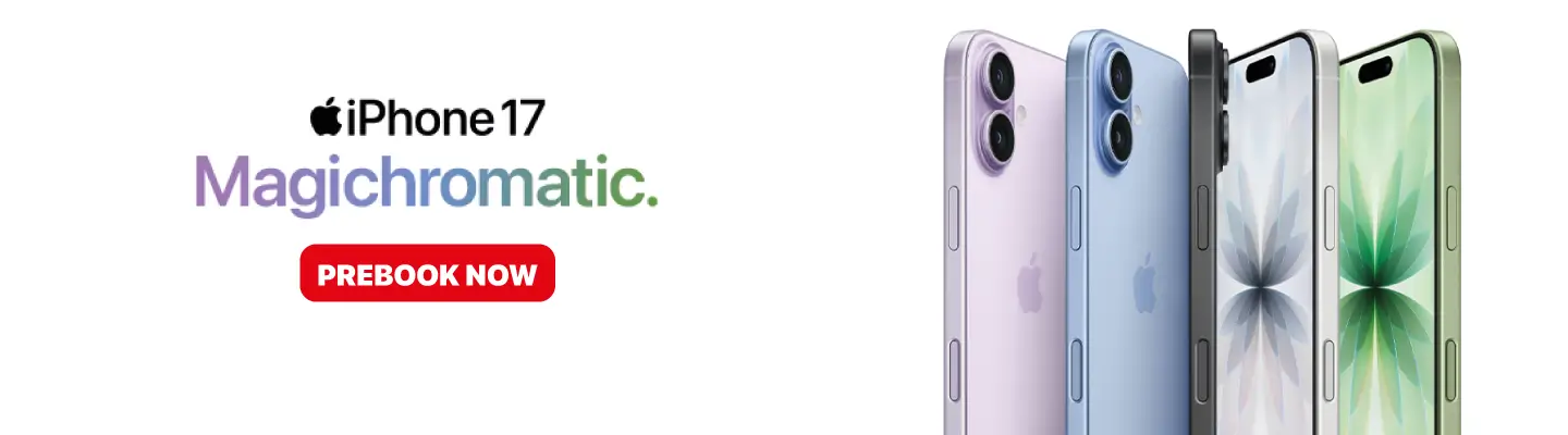 Prebook-Now_Unilet-&-iPhone17_Home-Banner_1440w-400