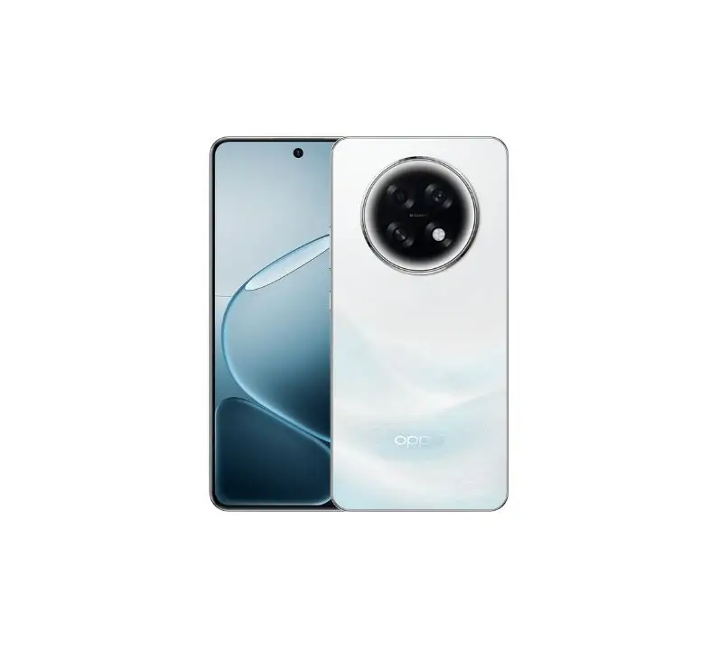 F31 Pro plus F31 Pro plus