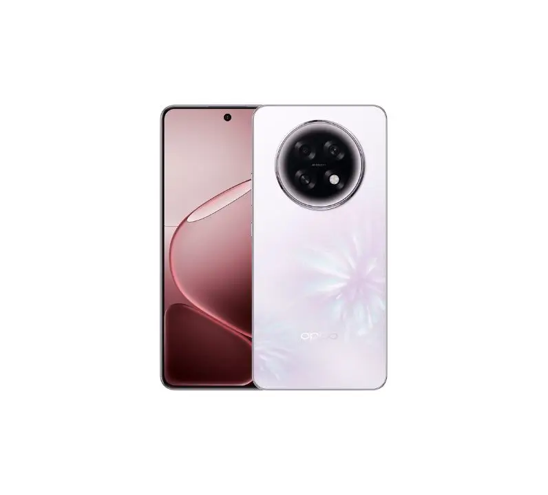 F31 Pro plus F31 Pro plus