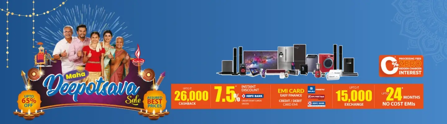 Unilet-store-Maha-Deepotsava-offer (1)