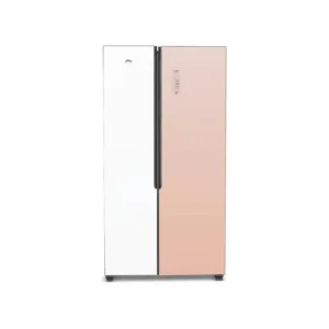 D03649 RS EONVELVET 646C RIT OP RS
