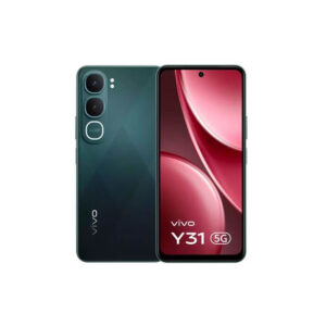 y31 4/128