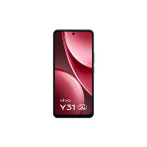 y31 4/128