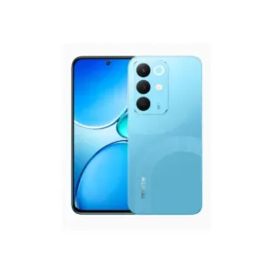 realme 15X 5G 6/128