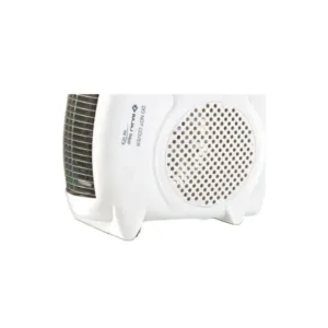 260024 RX10 Room Heater