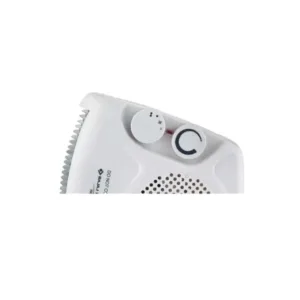 260024 RX10 Room Heater