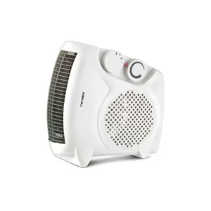 260024 RX10 Room Heater