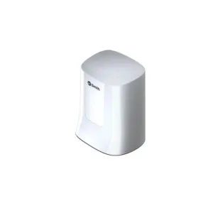 MINIBOT 3L