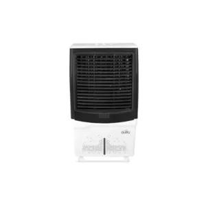 AC2DMH811 GURU