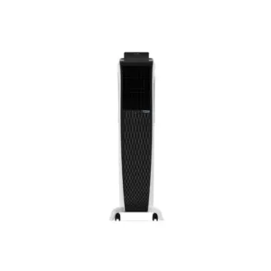 DIET 3D 55i+