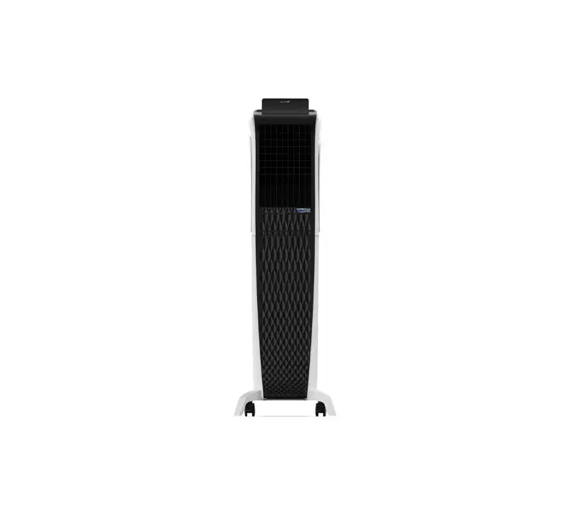 DIET 3D 55i+