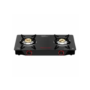 DUO 2BR