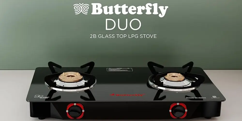 DUO 2BR