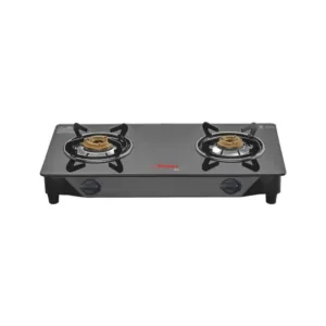 GLOW 2BR