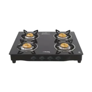 GLOW 4BR