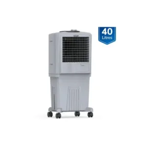 HI FLO 40L