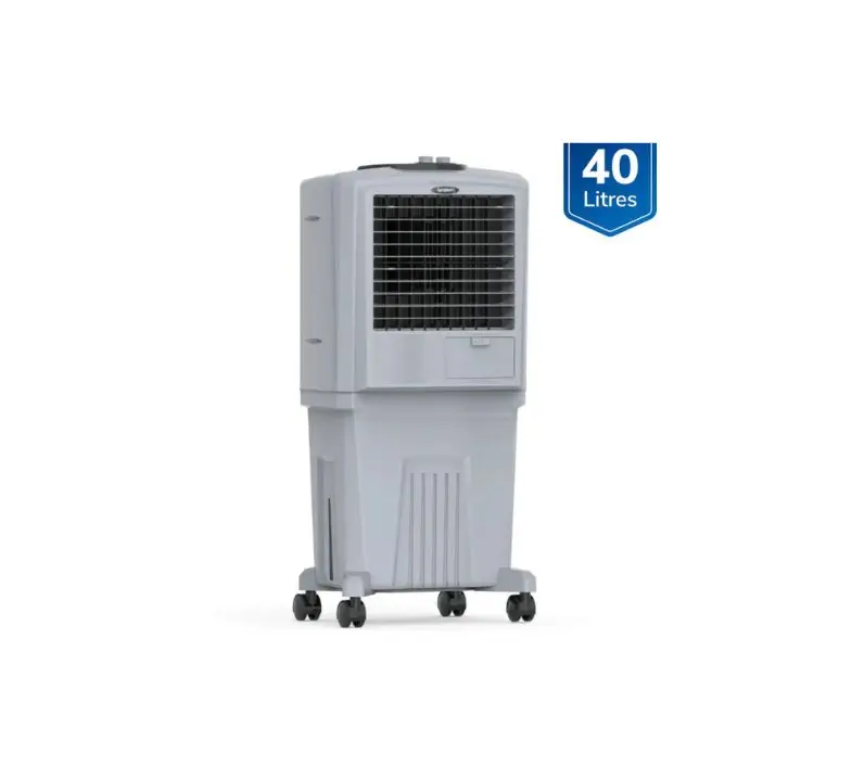 HI FLO 40L