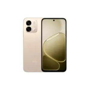 Oppo A6 PRO