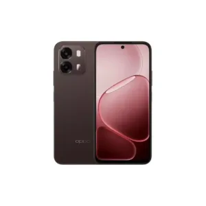 Oppo A6 PRO