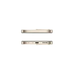 Oppo A6 PRO