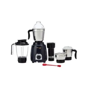 PESTLE 4JAR