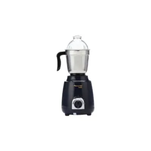 PESTLE 4JAR
