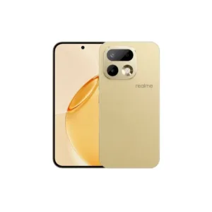Realme 16 Pro