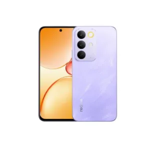 Realme Mobile C85 5G