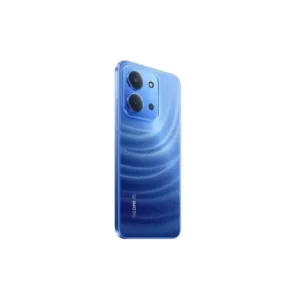 Redmi 15C