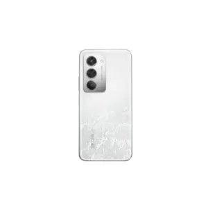 Redmi Note 15