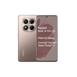 Redmi Note14 Pro