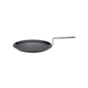 TAWA SUPREME
