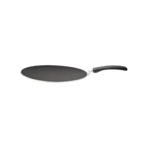 TAWA SUPREME CONCAVE