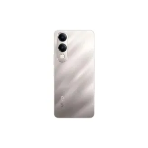 Vivo Y19S