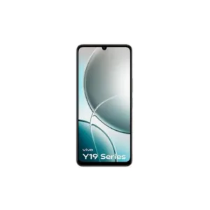 Vivo Y19S